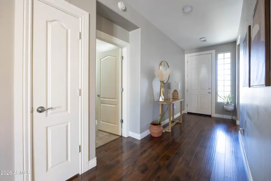 21072 E Stonecrest Drive, Queen Creek, AZ 85142 - #3