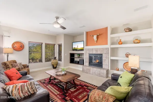 19700 N 76th Street #2127, Scottsdale, AZ 85255