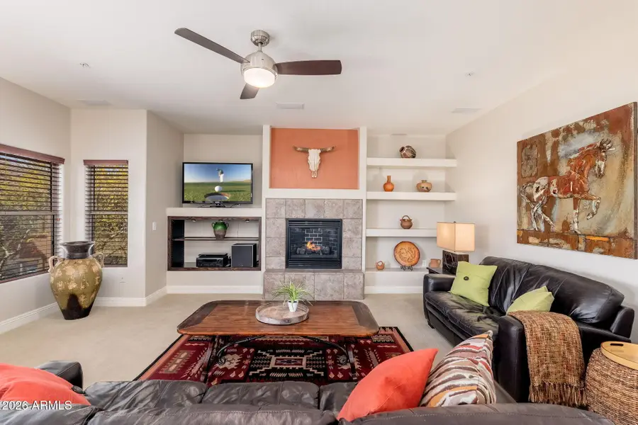 19700 N 76th Street #2127, Scottsdale, AZ 85255 - #2