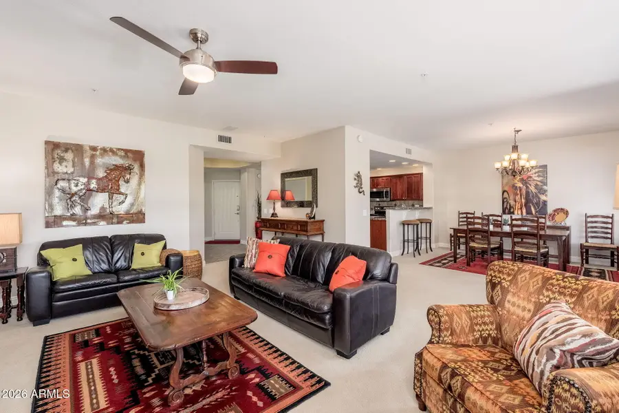 19700 N 76th Street #2127, Scottsdale, AZ 85255 - #3