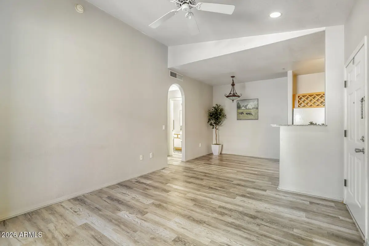 2929 W Yorkshire Drive #2074, Phoenix, AZ 85027 - #1