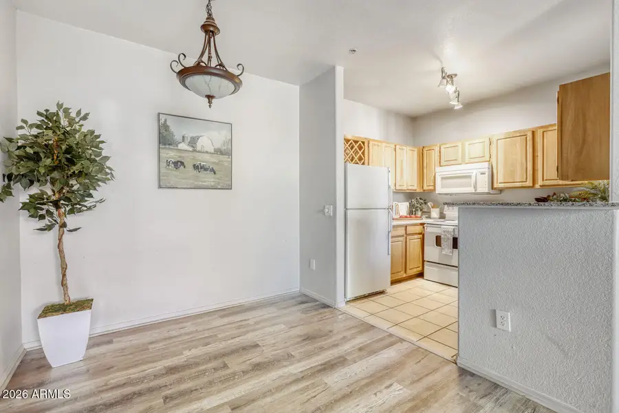 2929 W Yorkshire Drive #2074, Phoenix, AZ 85027 - #2