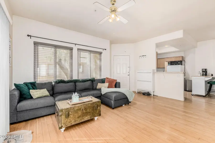 1406 W Emerald Avenue #116, Mesa, AZ 85202 - #3