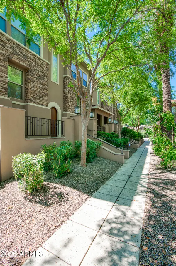 5550 N 16th Street #134, Phoenix, AZ 85016