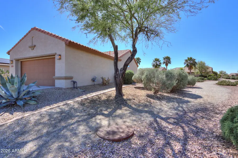 4797 W Nogales Way, Eloy, AZ 85131 - #3