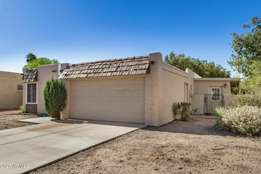 9347 E Sun Lakes Boulevard N, Sun Lakes, AZ 85248 - #3