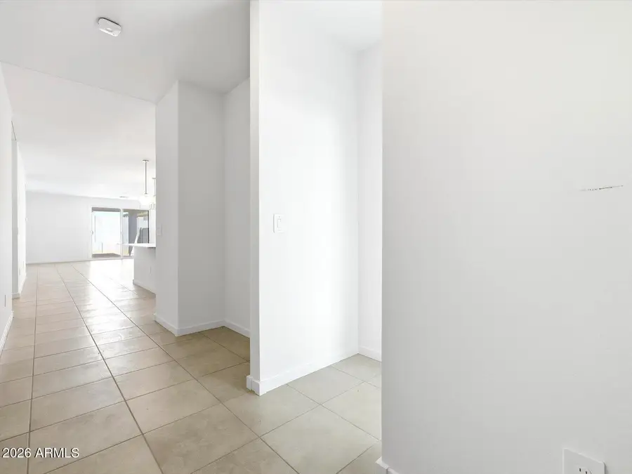 31308 N Cattail Street, San Tan Valley, AZ 85143 - #3