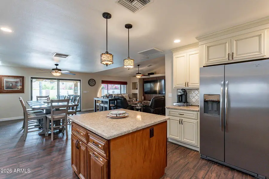 6815 E Phelps Road, Scottsdale, AZ 85254 - #3