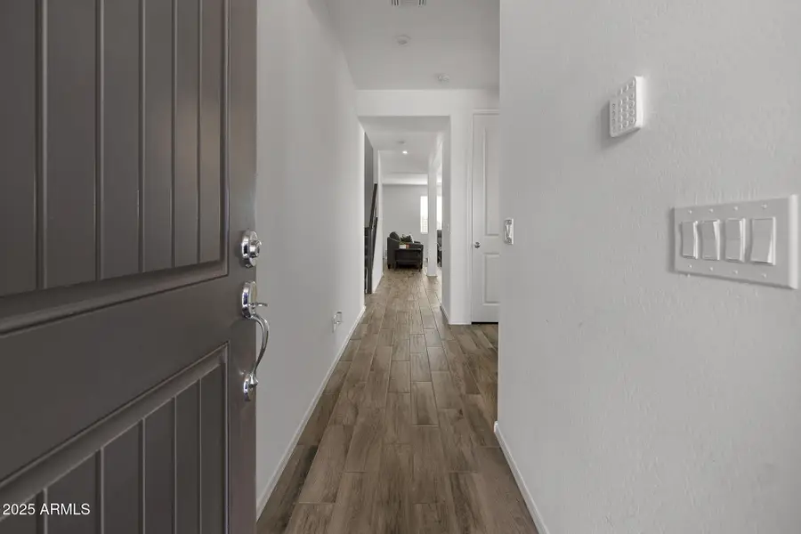 5819 N 191st Drive, Litchfield Park, AZ 85340 - #3