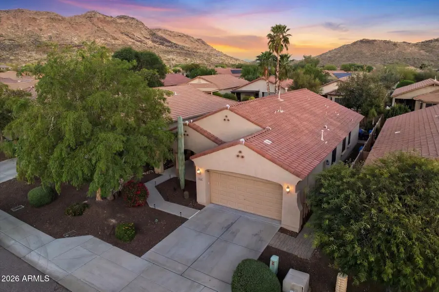 26937 N 52nd Glen, Phoenix, AZ 85083 - #3