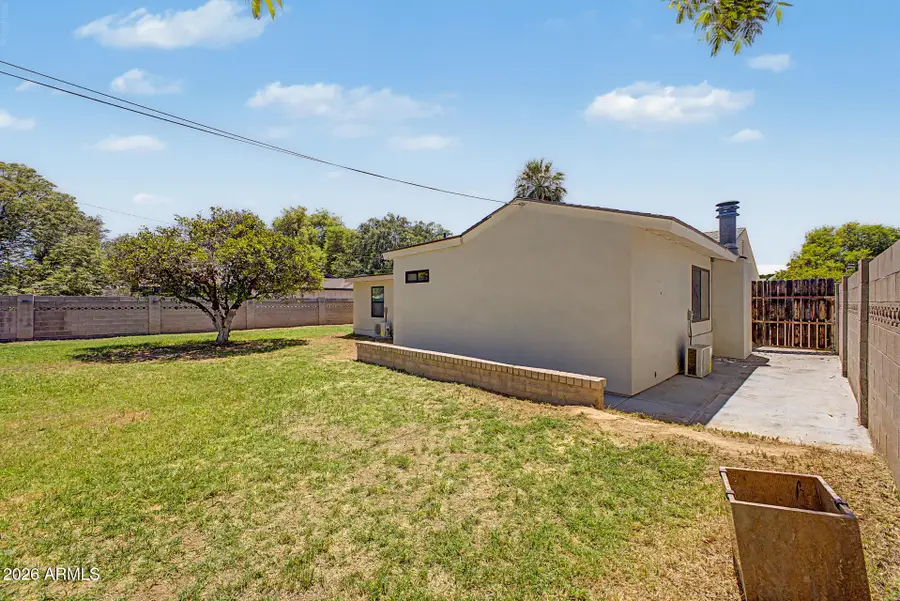 7719 N 17th Avenue, Phoenix, AZ 85021 - #3
