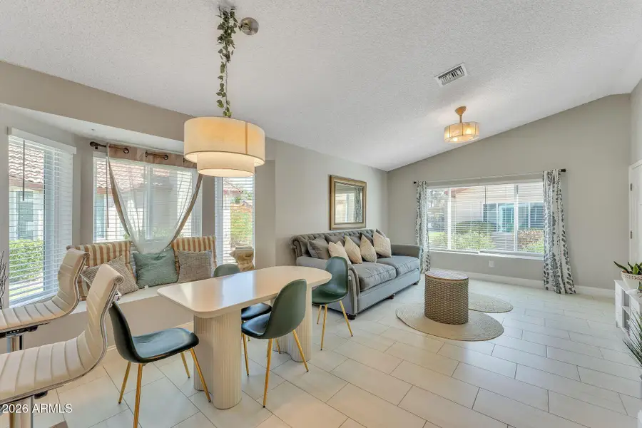 1120 N Val Vista Drive #29, Gilbert, AZ 85234 - #2