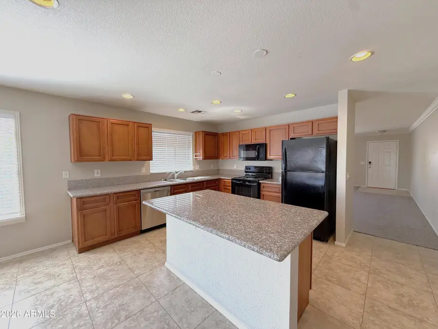 13349 W Canyon Creek Drive, Surprise, AZ 85374 - #3