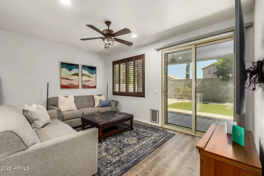 7913 S 25th Place, Phoenix, AZ 85042 - #2