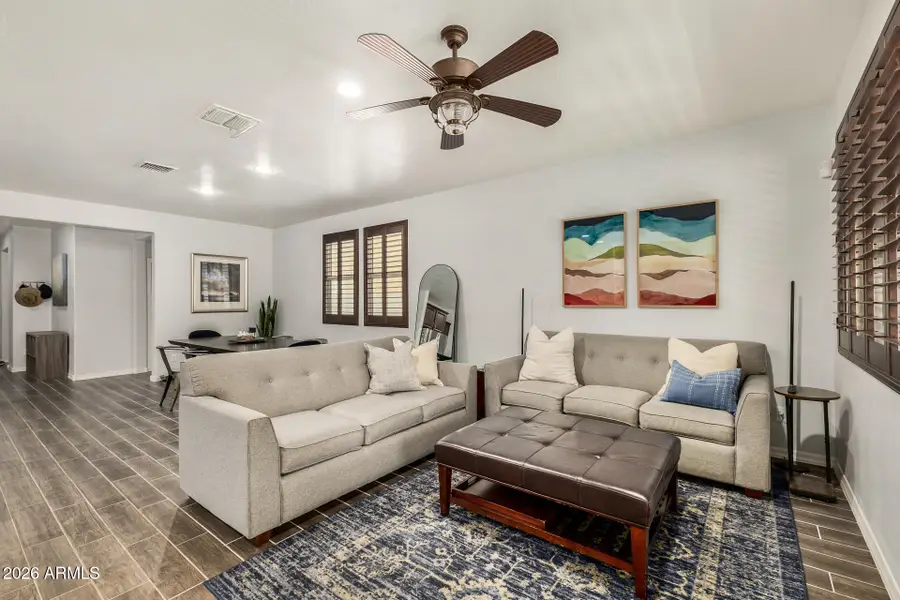 7913 S 25th Place, Phoenix, AZ 85042 - #3