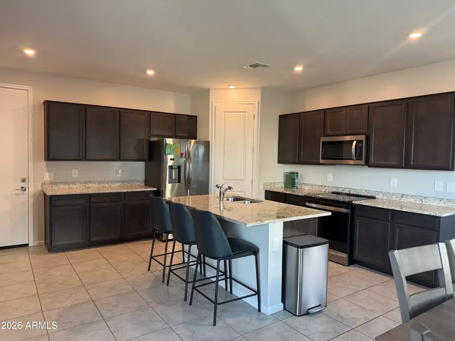 4745 S Bull Pass Road, Apache Junction, AZ 85119 - #3