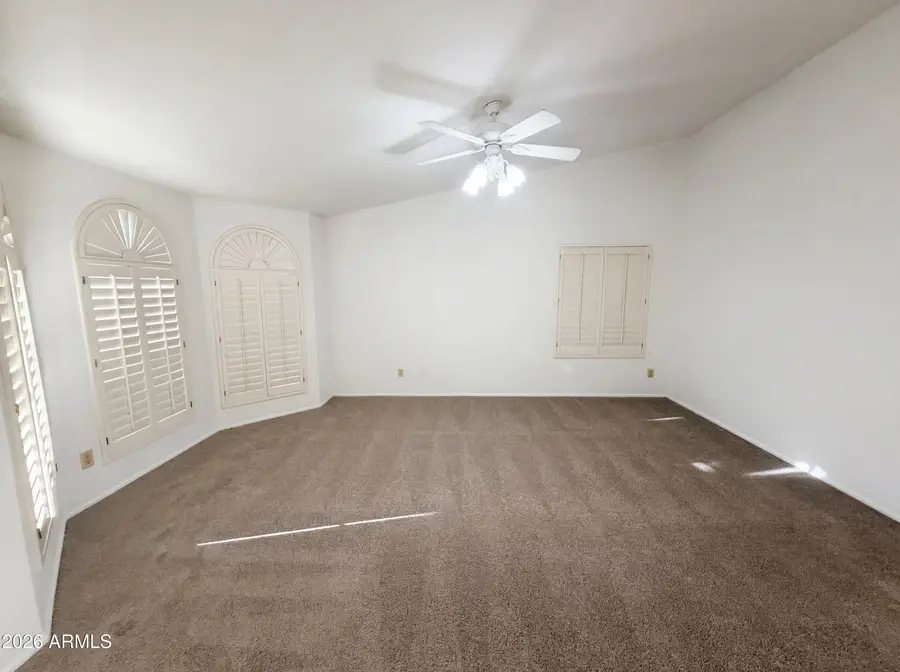 6764 W Piute Avenue, Glendale, AZ 85308 - #3