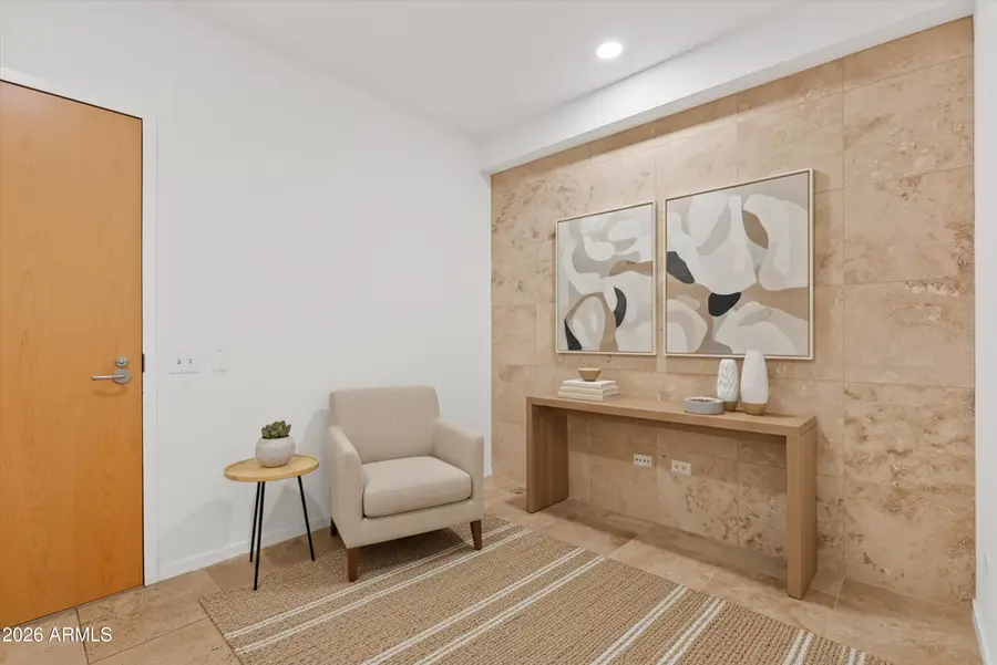7147 E Rancho Vista Drive #3008, Scottsdale, AZ 85251 - #3