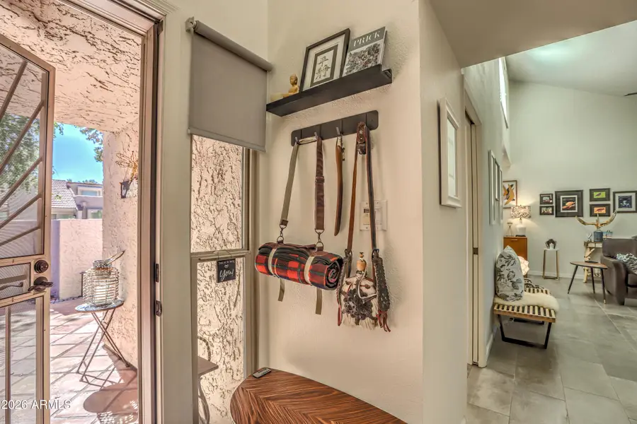 7425 N Via Camello Del Norte -- #168, Scottsdale, AZ 85258 - #3