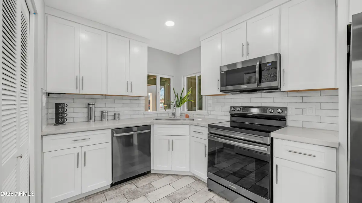 610 E Royal Palm Square N, Phoenix, AZ 85020 - #1