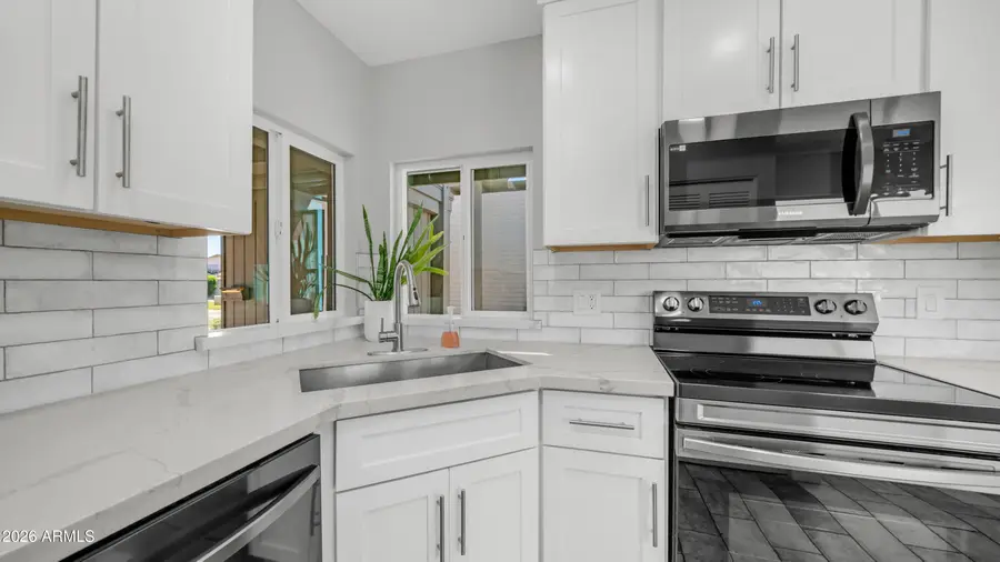 610 E Royal Palm Square N, Phoenix, AZ 85020 - #3