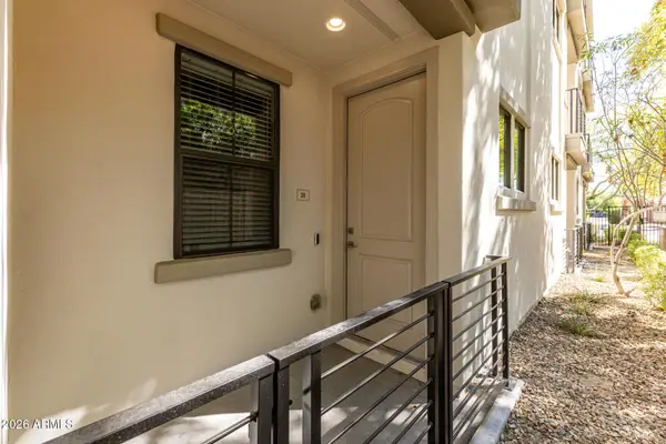 4236 N 27th Street #38, Phoenix, AZ 85016