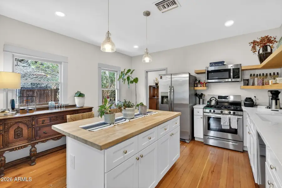 2022 N 11th Street, Phoenix, AZ 85006 - #3