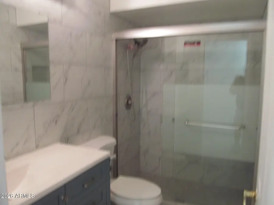 2115 W Belmont Avenue #2, Phoenix, AZ 85021 - #3