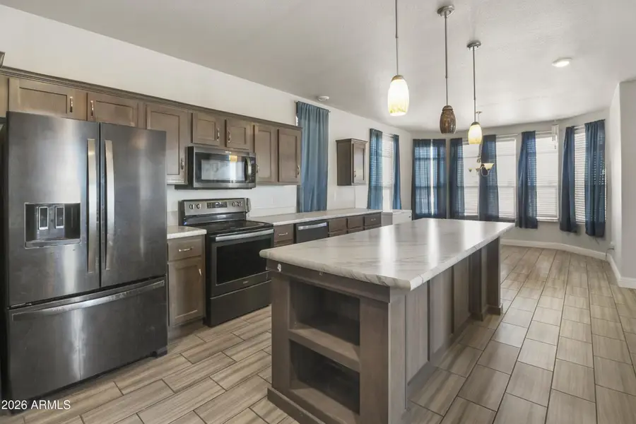 50695 W Pampas Grass Road, Maricopa, AZ 85139 - #3