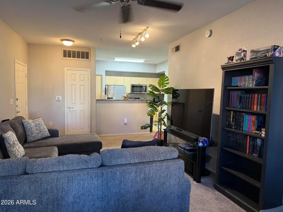 18416 N Cave Creek Road #1014, Phoenix, AZ 85032 - #2