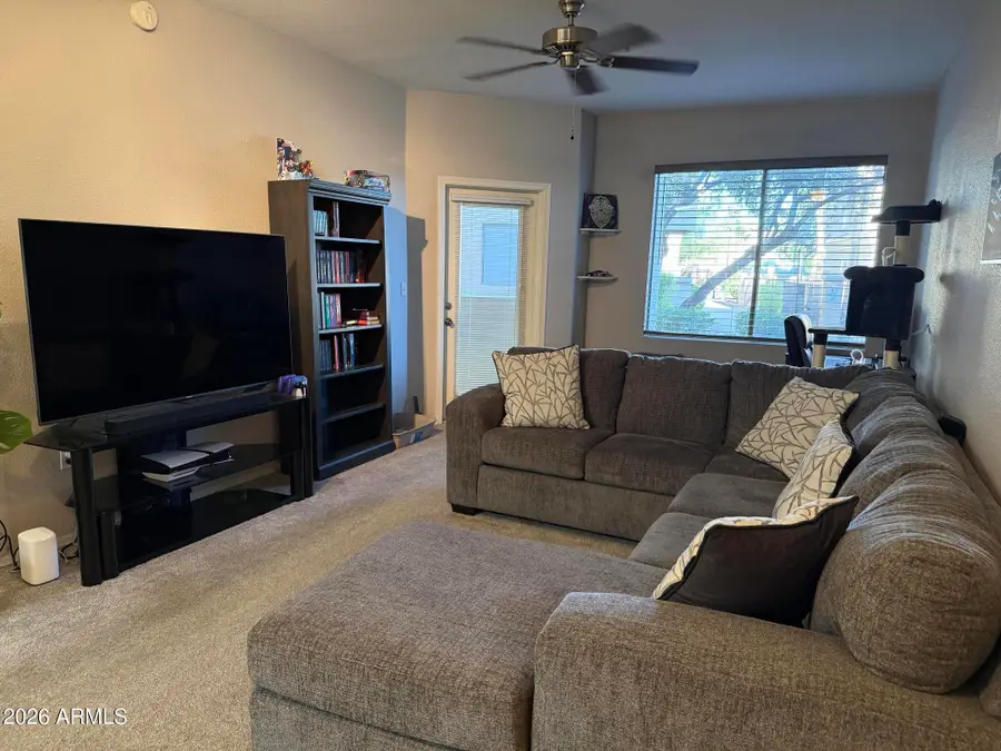 18416 N Cave Creek Road #1014, Phoenix, AZ 85032 - #3