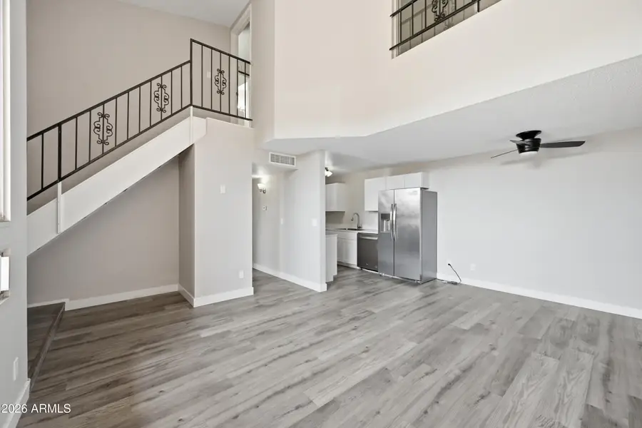 3646 N 67th Avenue #29, Phoenix, AZ 85033 - #3