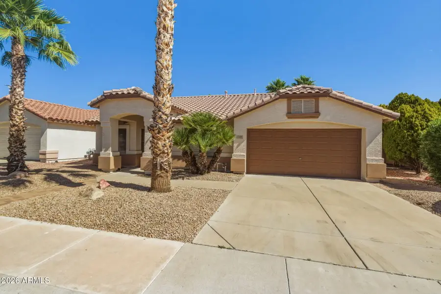 15330 W Doll Lane, Surprise, AZ 85374 - #2
