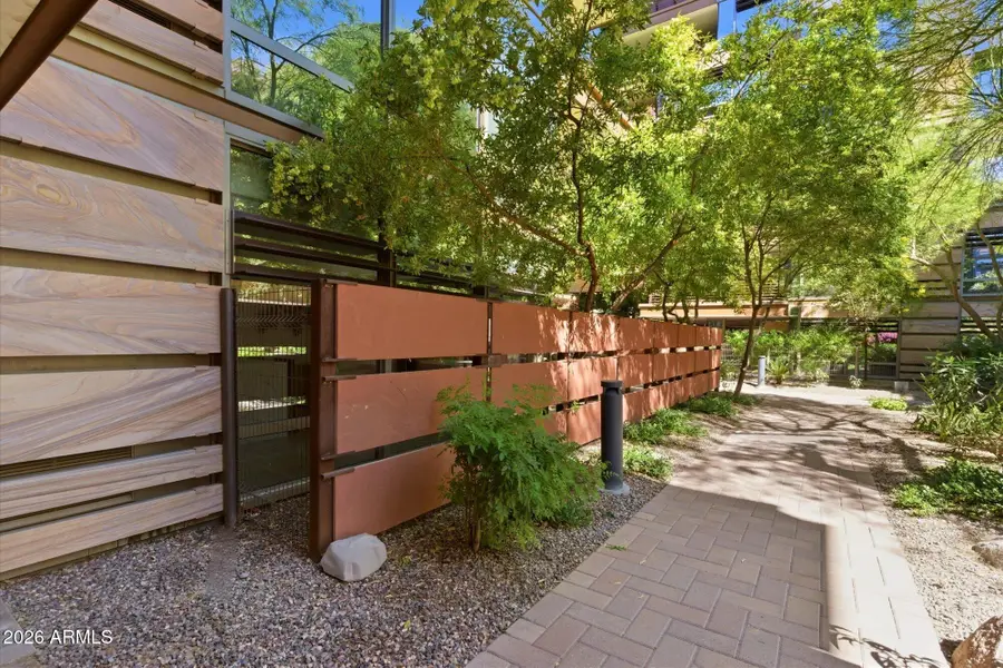 7131 E Rancho Vista Drive #1001, Scottsdale, AZ 85251 - #2