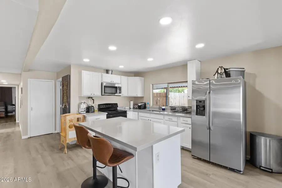 10817 W Sack Drive, Peoria, AZ 85373 - #3