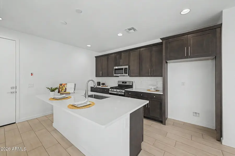 10295 S Cave Spring Trail, Apache Junction, AZ 85120 - #3