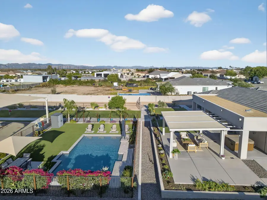 1124 E Loveland Lane, San Tan Valley, AZ 85140 - #3