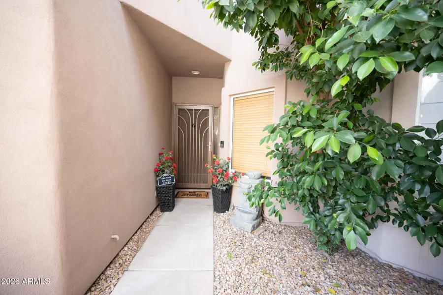 4202 N 21st Street #6, Phoenix, AZ 85016 - #2