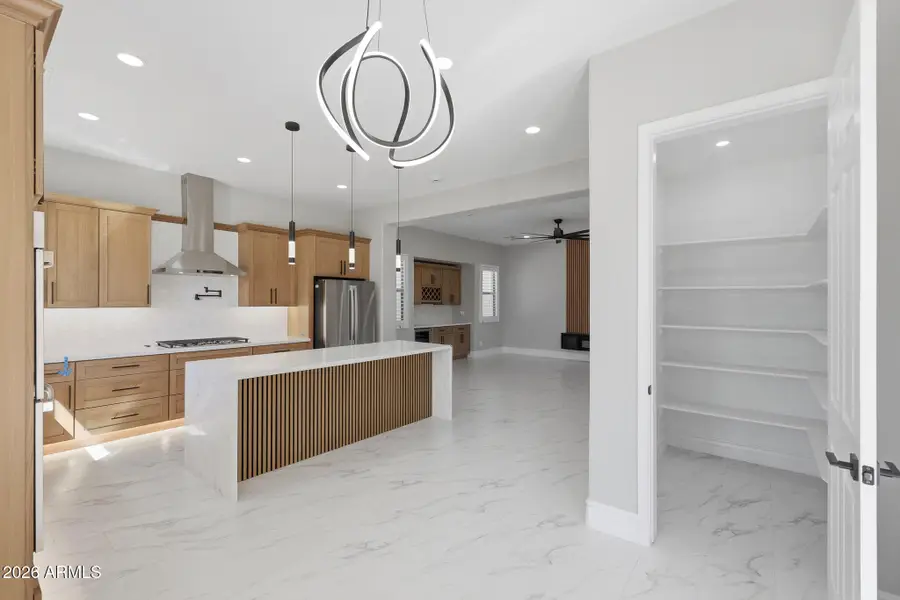 8001 W San Juan Avenue, Glendale, AZ 85303 - #2