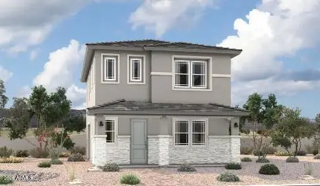 10297 S Cave Spring Trail, Apache Junction, AZ 85120 - #1