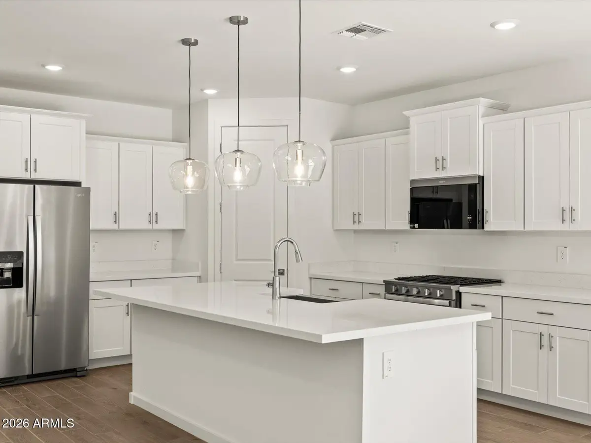 32924 N Claret Court, San Tan Valley, AZ 85143 - #1