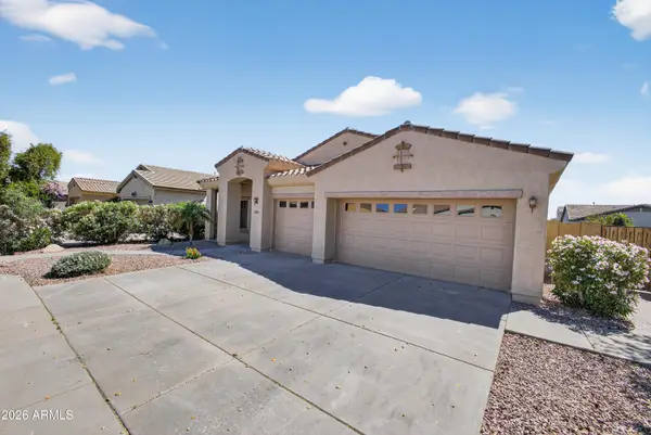 10419 E Javelina Avenue, Mesa, AZ 85209