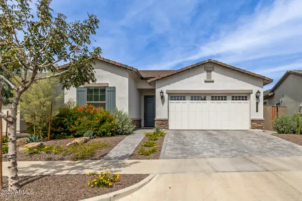 1926 W Holden Drive, Phoenix, AZ 85085