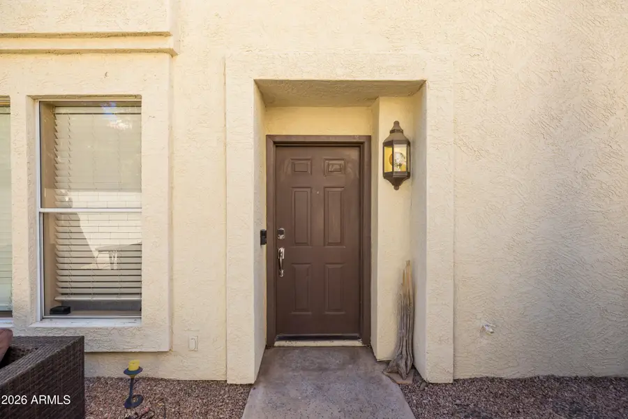 5044 E Siesta Drive #3, Phoenix, AZ 85044 - #2