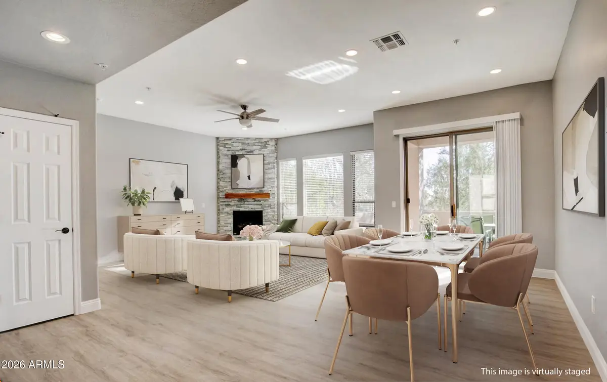 16420 N Thompson Peak Parkway #1043, Scottsdale, AZ 85260 - #1