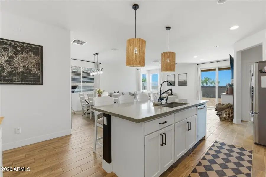 17639 W Country Club Terrace, Surprise, AZ 85387 - #3