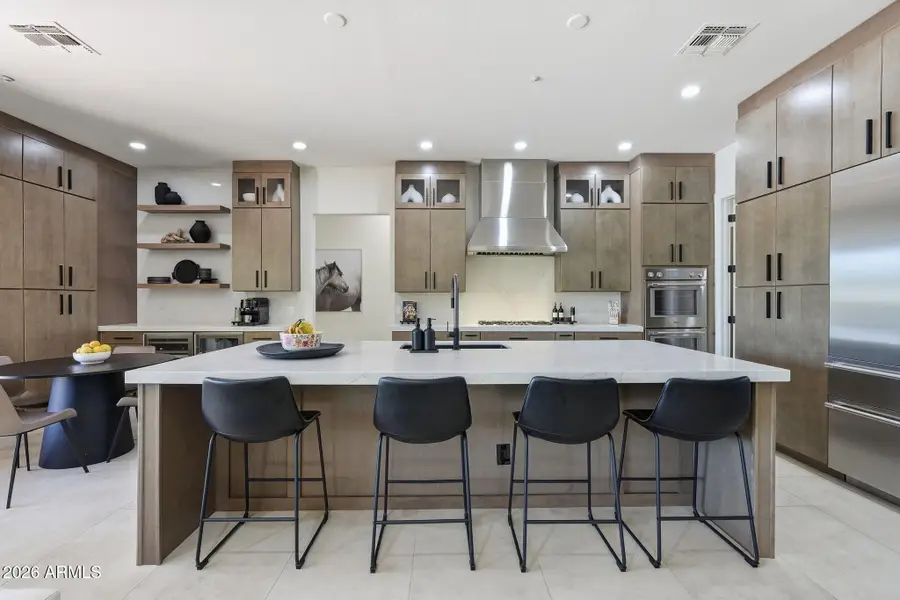 11269 E Cimarron Drive, Scottsdale, AZ 85262 - #2