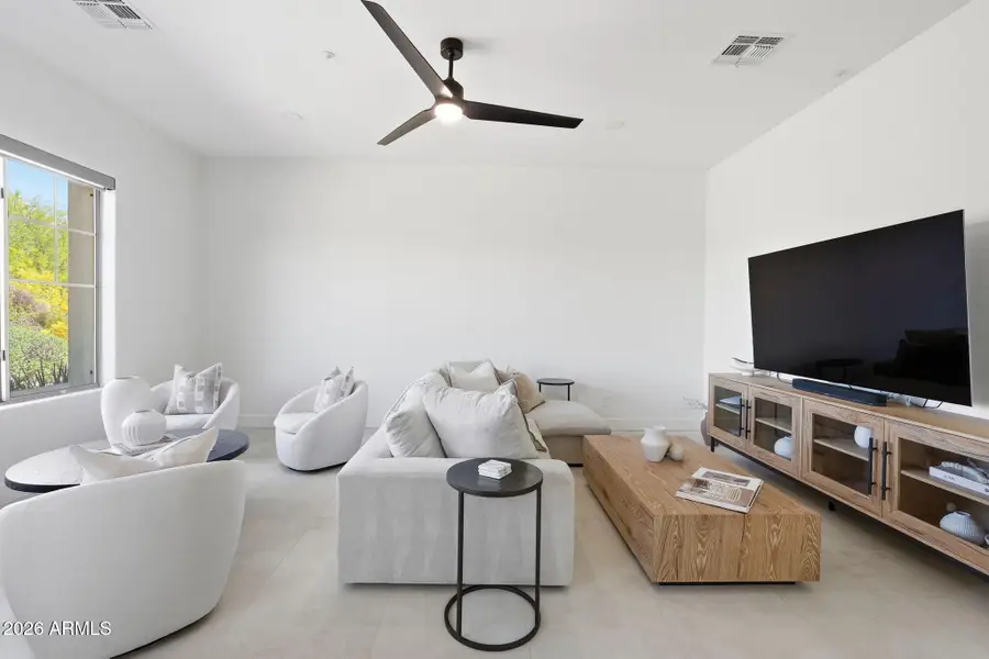 11269 E Cimarron Drive, Scottsdale, AZ 85262 - #3