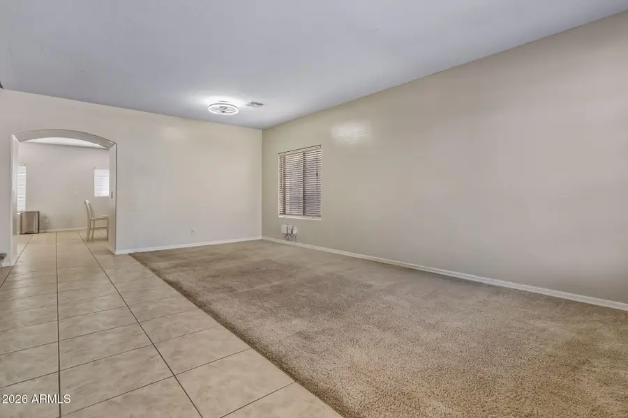 43879 W Maricopa Avenue, Maricopa, AZ 85138 - #3