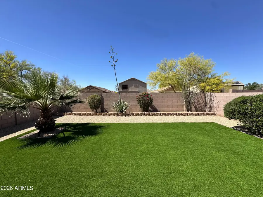 124 S 111th Street, Mesa, AZ 85208 - #2